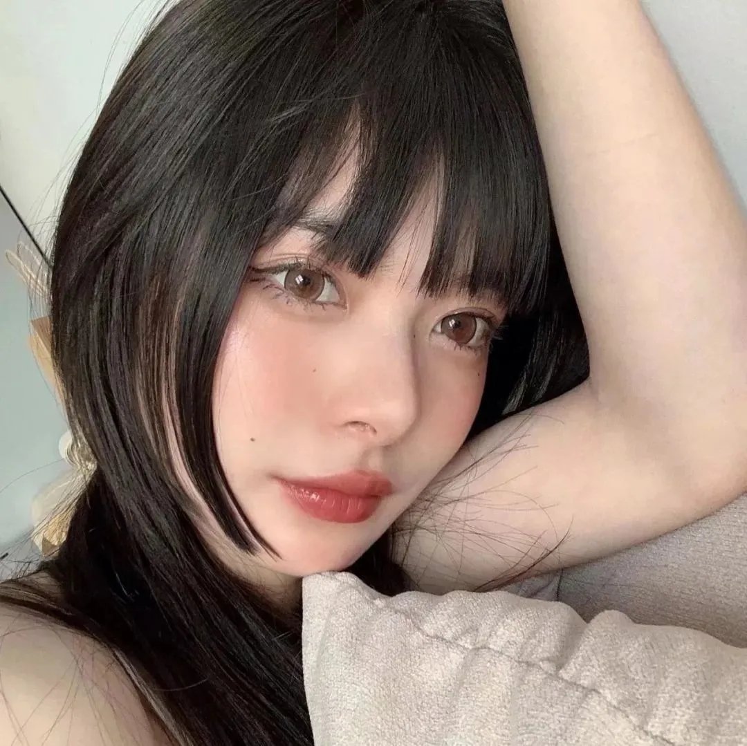 感受热浪