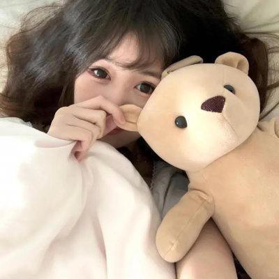 美女敢死队