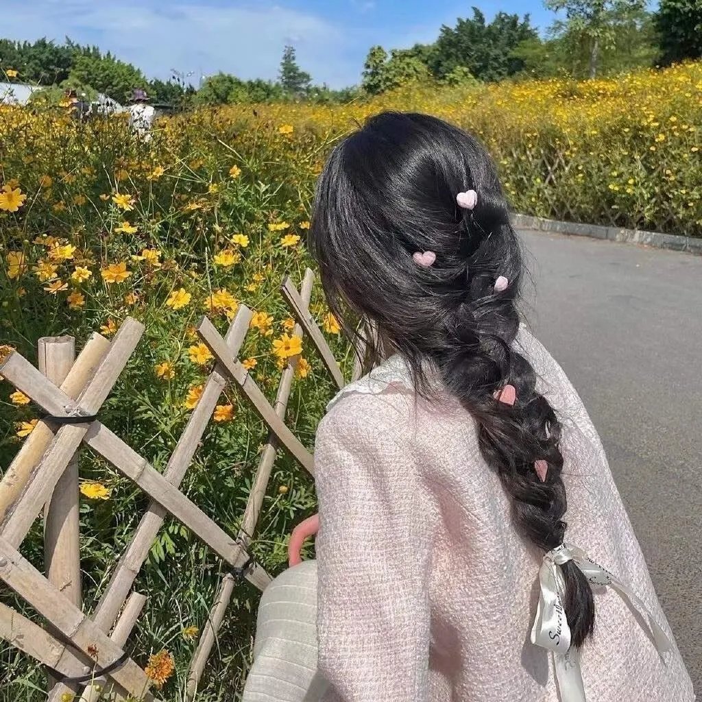 寻找法理德