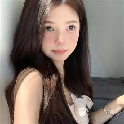 刁蛮公主