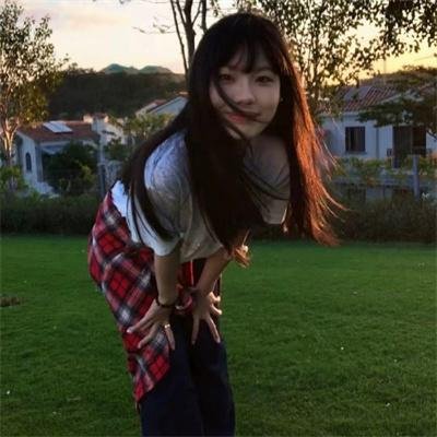 今日世界夜生活