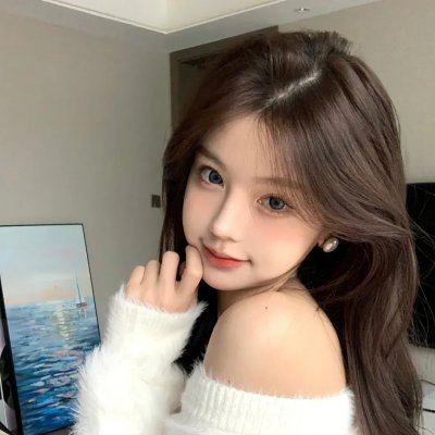 咱们结婚吧2013