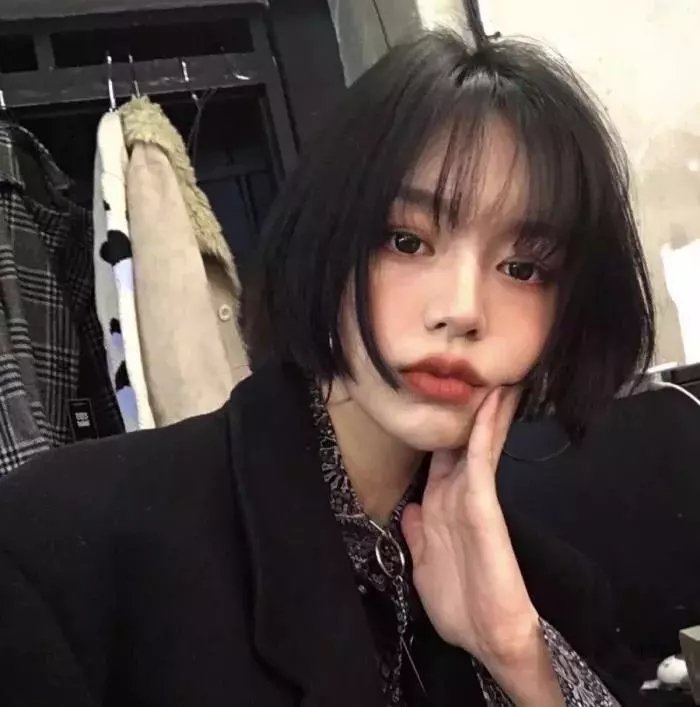 特别的爸爸