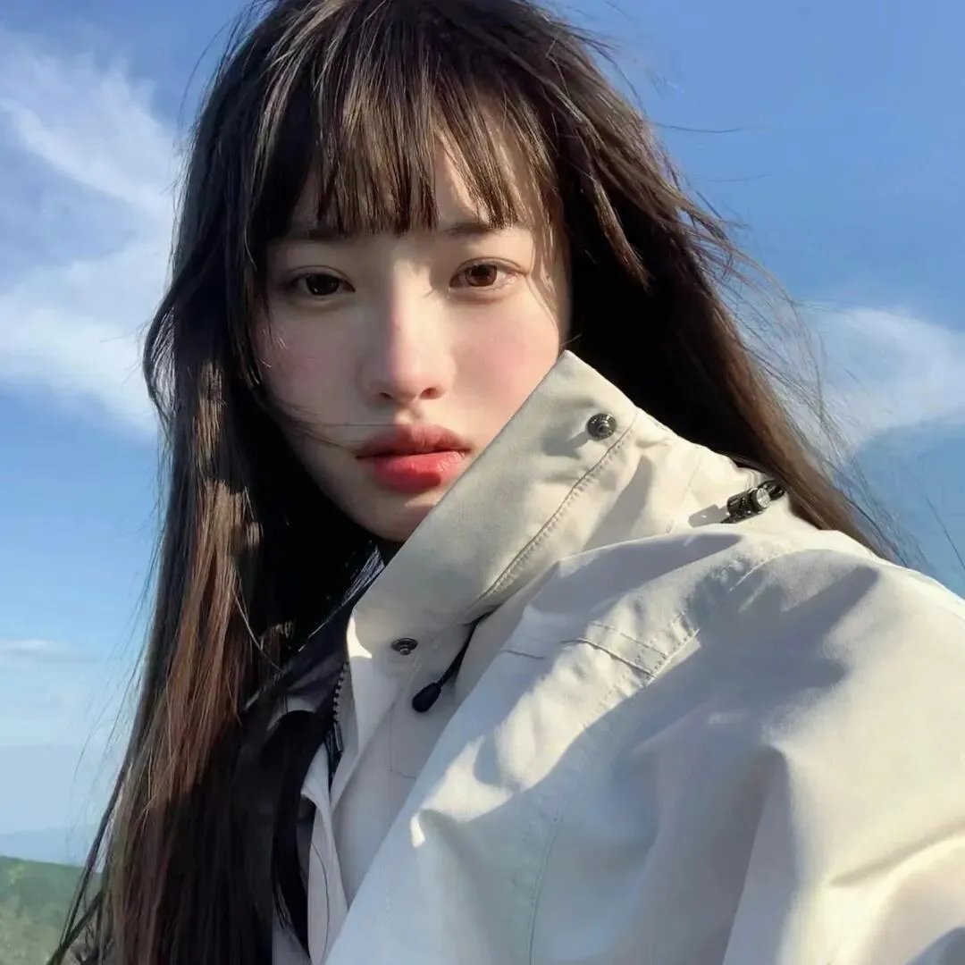 哈里如何变成一棵树
