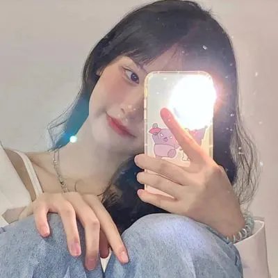 丛林里的少年