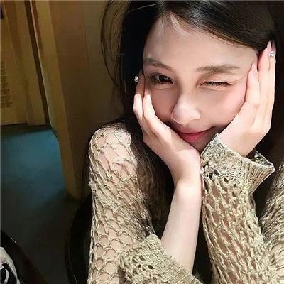 真爱绕圈圈