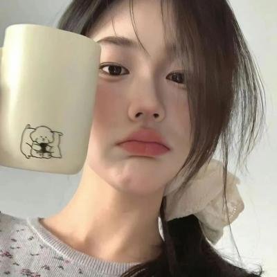 春草
