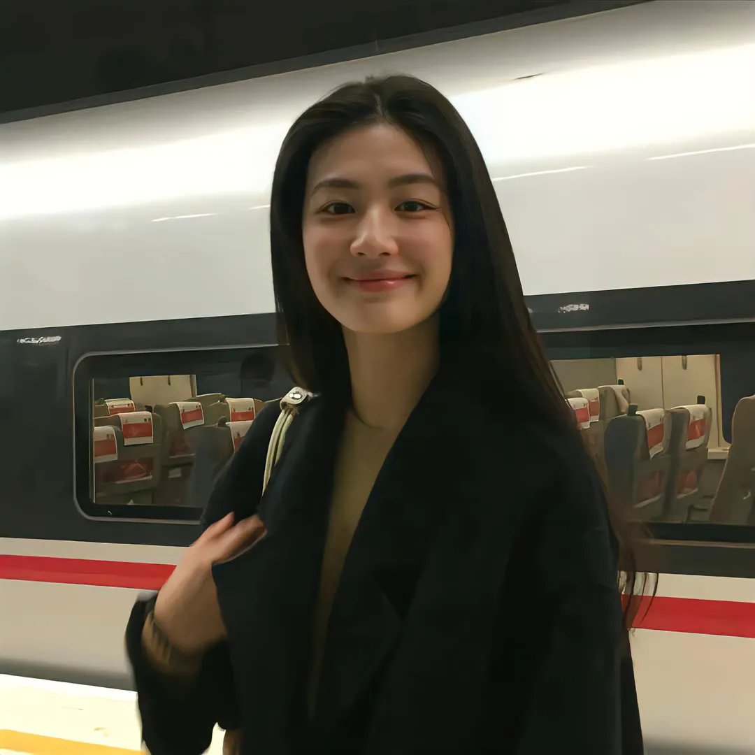 为爱担当