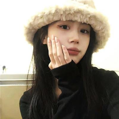 格蕾丝点