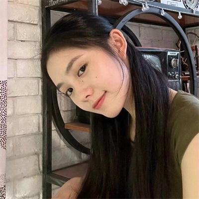 网络凶铃
