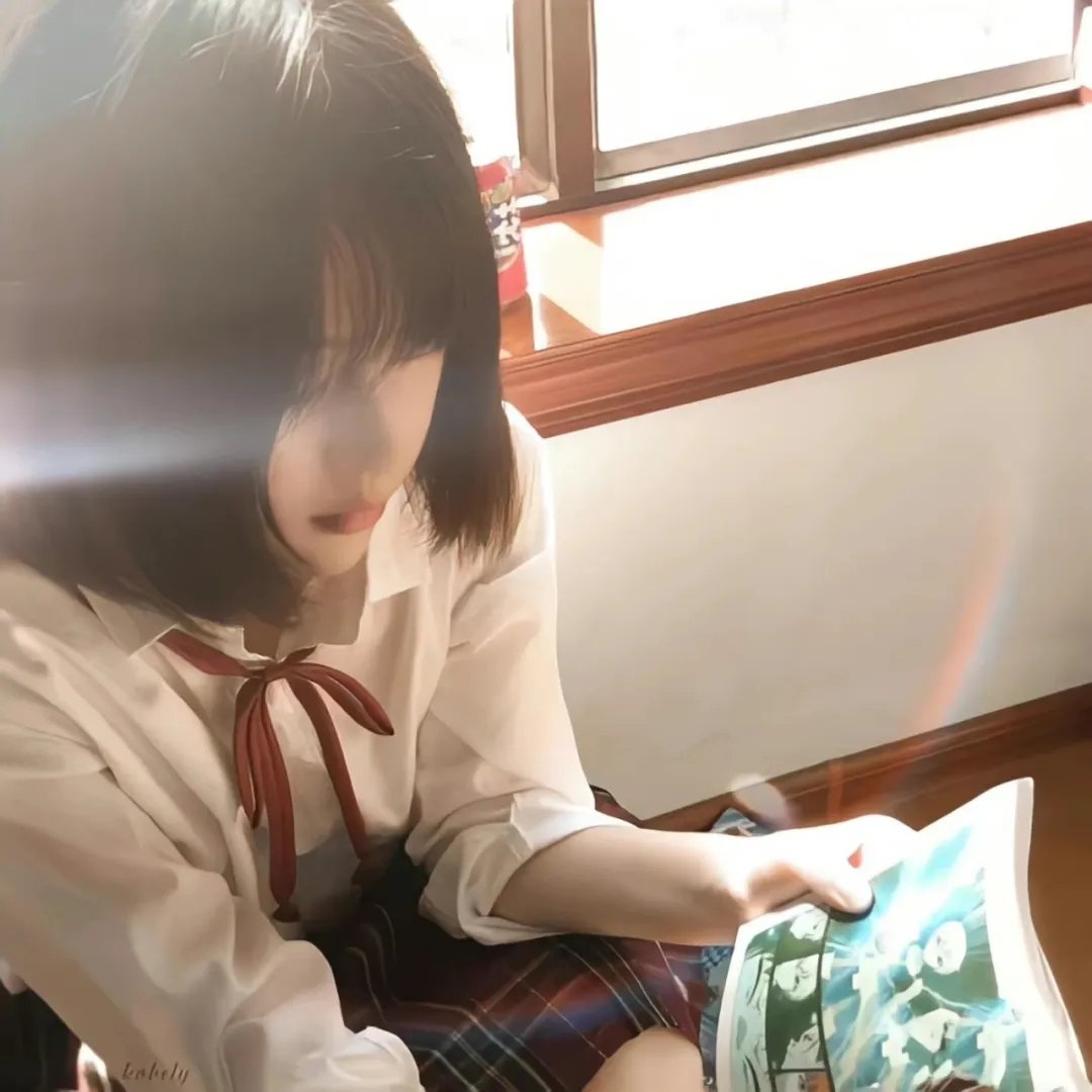 独家新闻的雏鸟