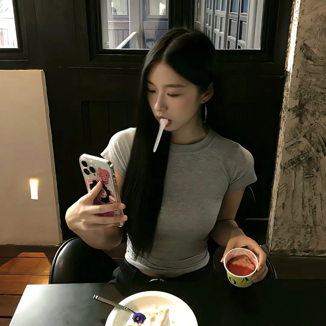 甜蜜的十一月