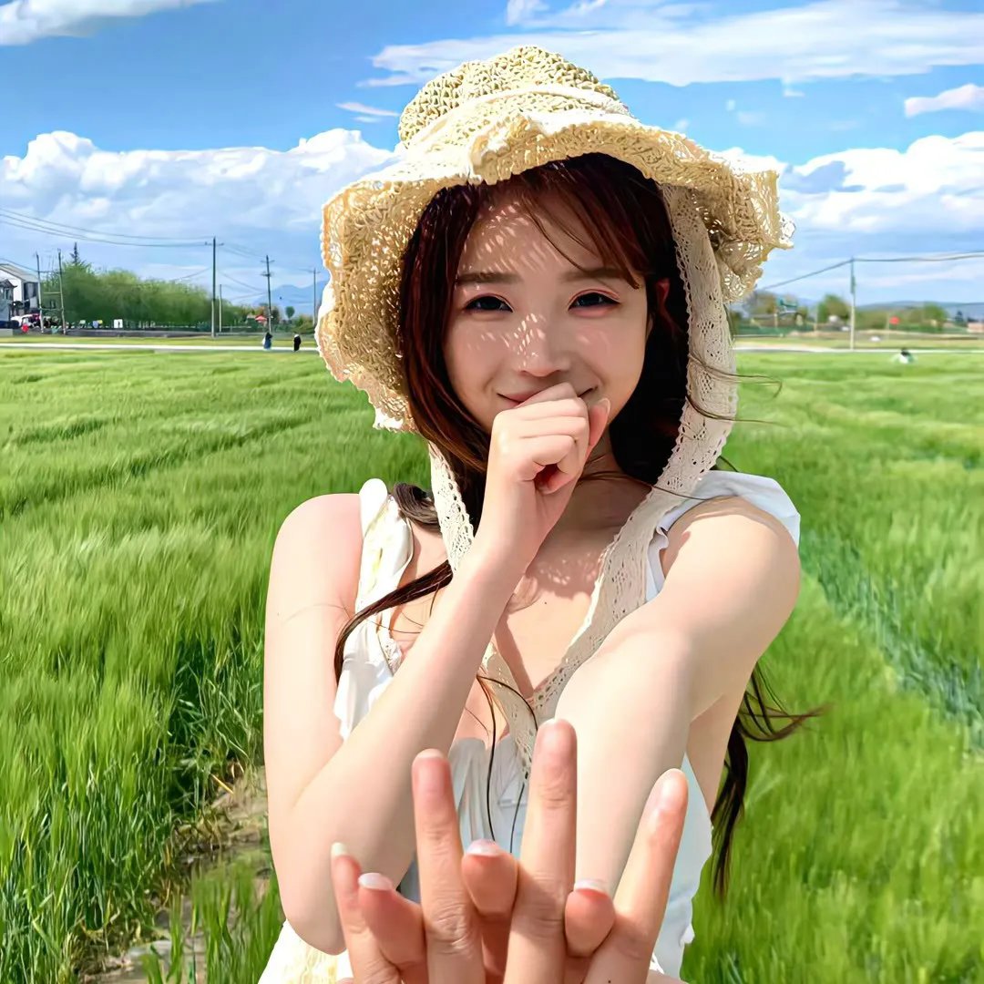 狼烟遍地