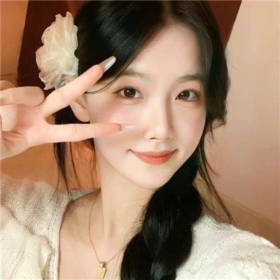 在他的阴影下