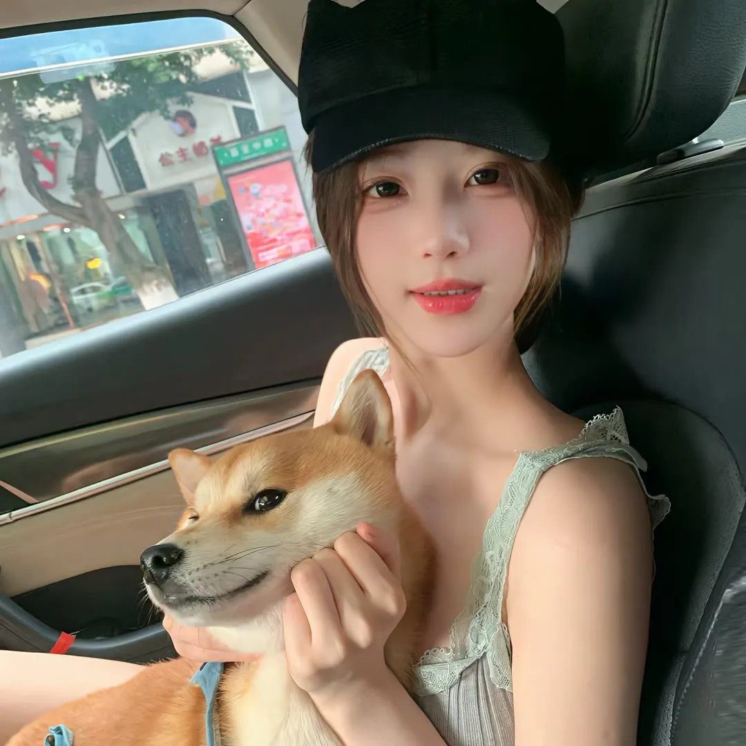 秋情