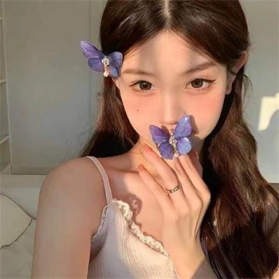 俘虏2022