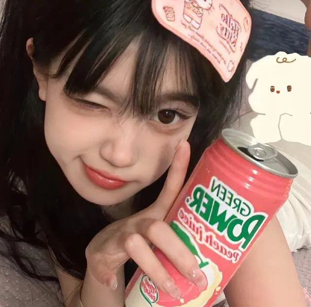 冒牌八仙之封妖镇