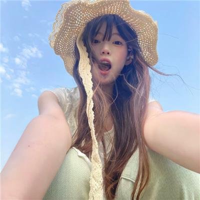 小孩也疯狂