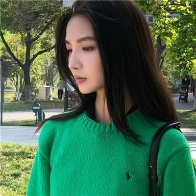 异乡之爱